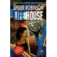 thumbnail image 1 of Pre-Owned Lifehouse (Unknown) 0671877771 9780671877774, 1 of 1