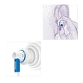 thumbnail image 4 of Auriculares intraaurales Philips SHE2100BN/28 verdes, 4 of 5