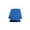 Blue, variant on Gumesh 4 Pcs 12oz Standard Can Sleeves Insulators Sleeves Standard Can Covers 12OZ Beer Bottle Sleeves Coolers Holder Non-slip Neoprene Can Coolier Sleeves