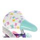 thumbnail image 2 of Bicicleta Huffy Barbie Rodada 16 Morado, 2 of 4