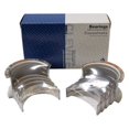 thumbnail image 1 of Clevite MS-109P-20 Engine Crankshaft Main Bearing Set, 1 of 3