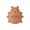 C, variant on Bird Bath Copper Disk, 4" Reinforced 99.99% Pure Copper Cleaning Disk for Physical Safe Clean Water All-Season, Universal Fit for Outdoor Birdbaths, Bowl, Bird Bath Solar