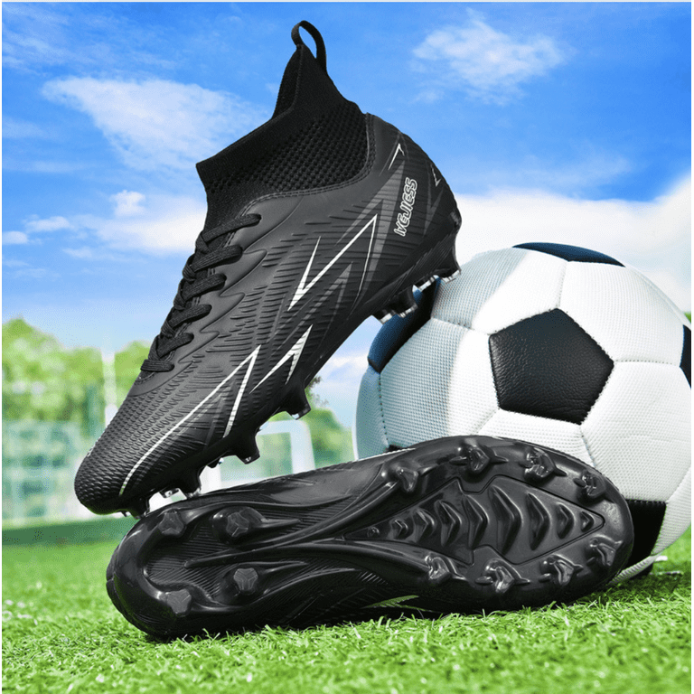 OnyxTrek Men display picture 1