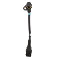 thumbnail image 5 of Para Mini Cooper 2002-2008 Sensor de velocidad de rotación 24357518732 R50 R52 Base, 5 of 5