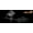 MIDNIGHT_BLACK, variant on Jackall Fishing FIRECRACKER 1/2OZ MIDNHT BLK Buzz Baits [JFCRA12-MBLK]