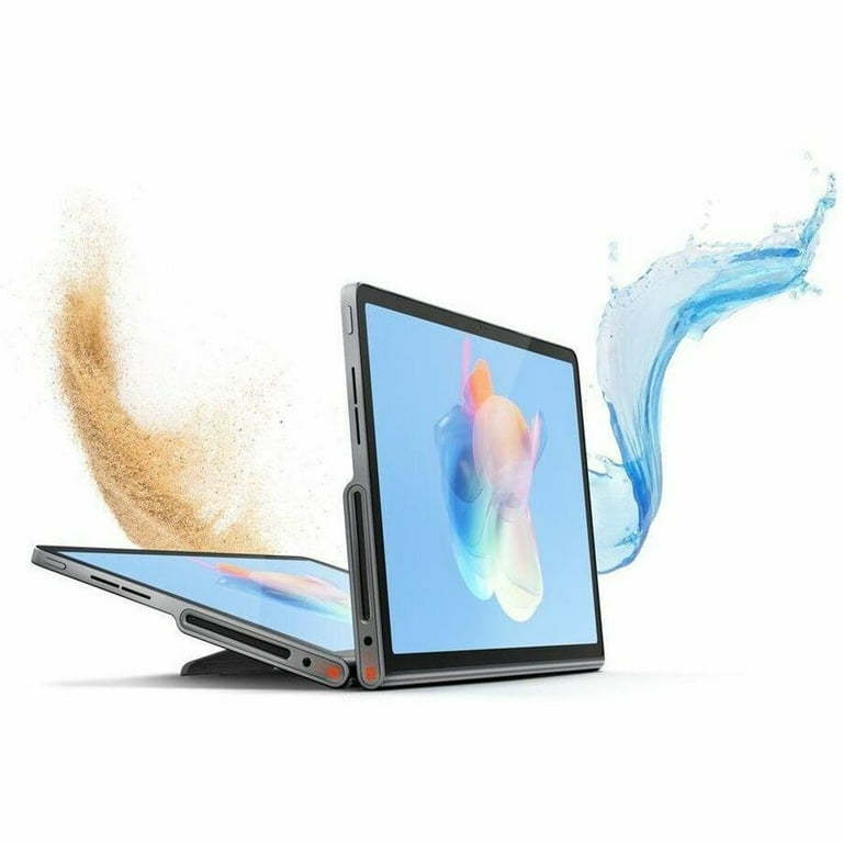 Lenovo Tab Plus レノボ　タブレット TB351FU Lenovo Tab Plus (TB351FU) review - Budget Dream Tablet for