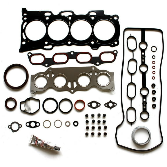 ECCPP Engine Replacement Head Gasket Sets Compatible with 2005 2006 for Scion tC 2-Door 2.4L Base Coupe