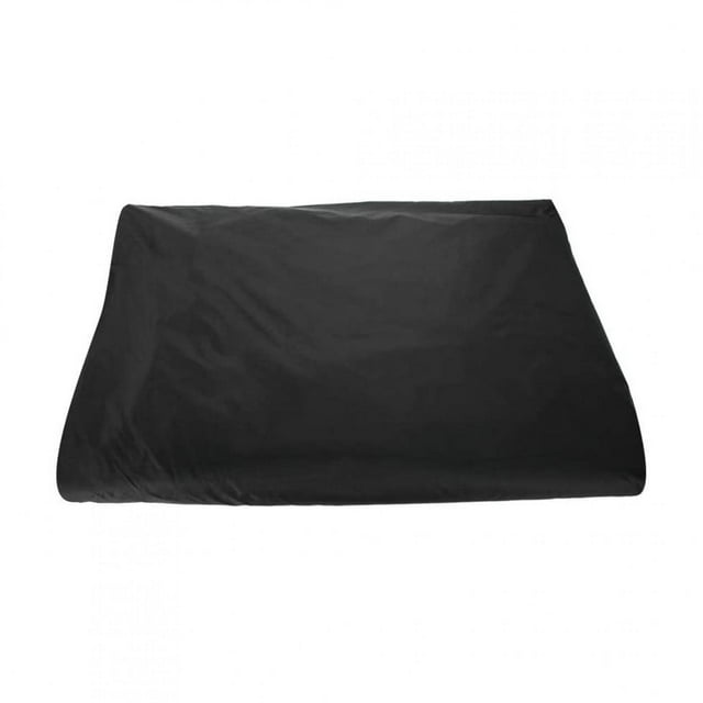 Oubit Waterproof Storage Cover,Professional Elderly Mobility Scooter Wheelchair Rain Protection Mobility Rain Protection Breakthrough Technology