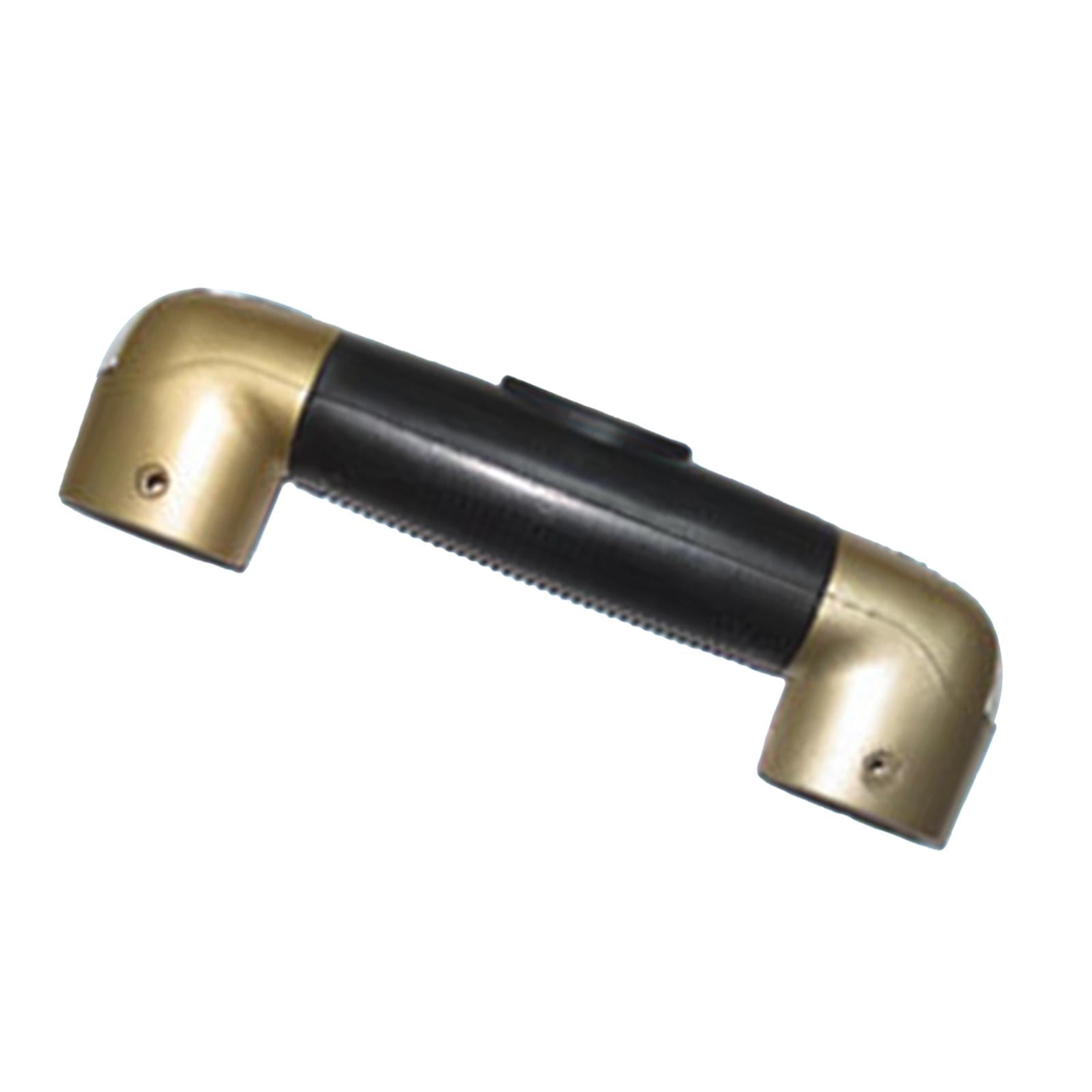 Replacement Luggage Handle Pull Handle for Luggage Accessory Replace Parts  (Style B, Others) 