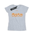 thumbnail image 1 of Genesis T-Shirt en Coton pour Femme Mama, 1 of 1