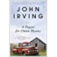 thumbnail image 3 of A Prayer for Owen Meany: A Novel, 3 of 3