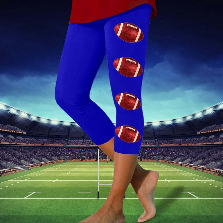 3x workout pants sales