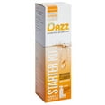 DAZZ Tropical Breeze Bathroom Cleaner Starter Kit, 3 pc