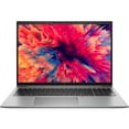thumbnail image 3 of HP ZBook Firefly 16" Laptop, Intel Core i7 i7-1270P, 512GB SSD, Windows 11 Pro, 3 of 9