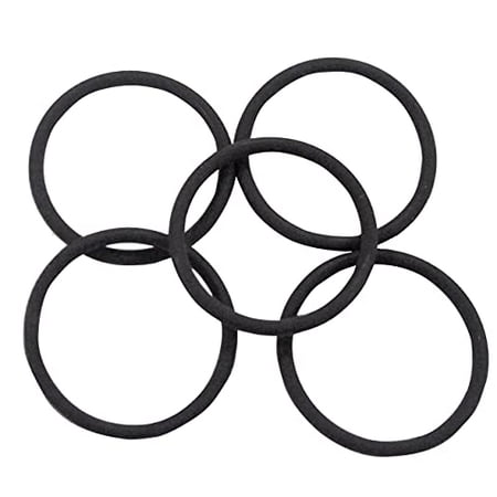 

Hypertherm 428180 Kit Duramax Torch O-Ring Replacement X5
