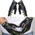 thumbnail image 2 of Outdoor Riding Gloves Sports Touchscreen Thin Sunscreen Durable Riding Gloves, 2 of 8
