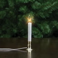 thumbnail image 3 of Sensor Candle, 3 of 4