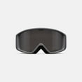 thumbnail image 3 of GIRO : INDEX 2.0 : GREY WORDMARK/VIVID SMOKE : M, 3 of 5