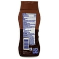 thumbnail image 2 of 6 Pack Coppertone Tanning Sunscreen Lotion SPF8 8oz Each, 2 of 2