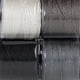 thumbnail image 3 of abalorio Beadsmith MIX1, 3 of 6
