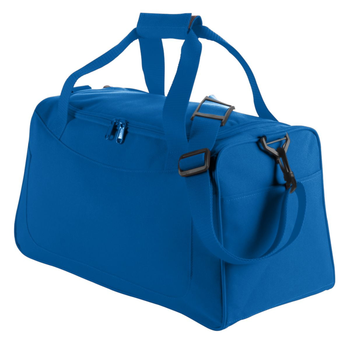 spirit garment bag