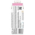 thumbnail image 3 of Boost Very High Calorie Nutritional Drink, Creamy Strawberry, 8 FL OZ (Pack of 12), 3 of 8