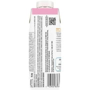 Boost Very High Calorie Nutritional Drink, Creamy Strawberry, 8 FL OZ (Pack of 12)