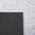 thumbnail image 6 of SAFAVIEH Tucson Dusko Traditional Machine Washable Runner, 2'6" x 8', Beige, 6 of 8