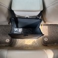 thumbnail image 6 of FLINT - Hanging Car Trash Can Bin Wear-Resistant Oxford Cloth Vehicle Trash Bin, 6 of 6