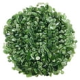 thumbnail image 1 of ¡Liquidación! Piedras decorativas CICRKHB en liquidación. Cristal natural, grava pulida de grano fino, piedra de río decorativa, plantas ornamentales, grava para acuarios, plantas en maceta,, 1 of 4