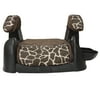 Cosco Hirise Booster Car Seat, Quigley