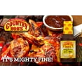 thumbnail image 5 of Country Bob’s Sweet Honey Barbecue Sauce, 18 oz Bottle Gluten-Free, 5 of 25
