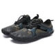 thumbnail image 1 of Zapatos de agua para nadar Zapatos acuáticos antideslizantes zapatos transpirables para caminar y vadear zapatos de agua para senderismo en el lago JShteea El nuevo, 1 of 9