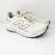 thumbnail image 2 of New Balance Unisex FF X 860 V14 W860C14 White Running Shoe Sneakers M 6 W 7.5 B, 2 of 6