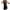 Black, variant on Women's Summer Dress Knit Tank Dress Crew Neck Slim Fitted Sleeveless Bodycon Mini Pencil Dress