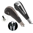 thumbnail image 3 of Clearance Now! Gear Cutter Automatic Transmission Lever Head Aveo' F3R4, 3 of 8