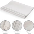 thumbnail image 4 of 300 Hojas de Papel de Embalaje para Mudanzas, Papel de Periódico para Envolver Embalaje, Papel de Envolver para Envasar Vasos Platos - Debe Tener Relleno de Caja de Suministros para Mudanza(12 * 24in), 4 of 6