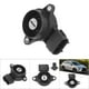 thumbnail image 1 of Sensor de posición del acelerador sensor de posición del acelerador del coche sensor de posición del acelerador para accesorio para Sensor de posición del acelerador ANGGREK Otros, 1 of 8