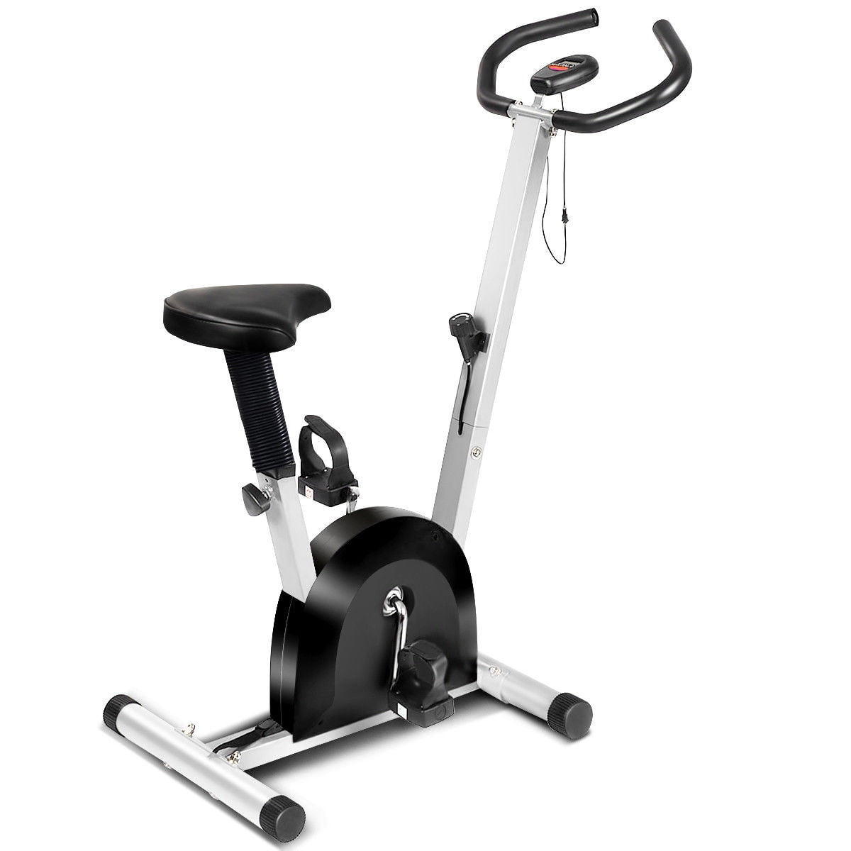 exercise bike walmart canada