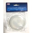 thumbnail image 1 of Al-De-Chef Pieces Plastic Cover for Pet Food Can Lid, Large, Clear, 1 of 3