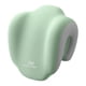 thumbnail image 5 of Almohada para, Soporte cervical para silla de trabajo, Almohada multifuncional para la pausa del almuerzo Gris verde, 5 of 9