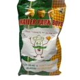 thumbnail image 1 of Chips Mordants Épicés Jalapeno pour Garçons Trailer Park 3OZ, 1 of 2