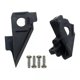 thumbnail image 3 of Kit de reparación de faros,Kit Reparación Faro Delantero Izquierdo 6R0998225,Kit de reparación de carcasa de faro 6C0998225 Reemplazar,Reemplazo de accesorios de automóviles, 3 of 9