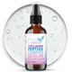 thumbnail image 1 of Sérum Facial Eva Naturals 2 oz con Péptidos y Ácido Hialurónico para Anti-envejecimiento y Reducción, 1 of 9