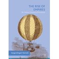 thumbnail image 1 of La Montée des Empires, l'Économie Politique de l'Innovation, 1 of 2