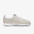 thumbnail image 2 of (Men's) Nike Classic Cortez x Stranger Things 'Upside Down Sail' (2019) CJ6107-100, 2 of 7