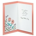 thumbnail image 2 of American Greetings Romantic Mother's Day Card for Wife (Glad You're Mine), 2 of 3