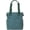 Green, variant on CoCopeaunt Women Canvas Tote Handbags Casual Shoulder Work Bag for Women School Work Travel and Shopping