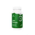 thumbnail image 3 of SIERRA SIL Formule pour Articulations 14 (180 Capsules), 3 of 10