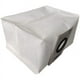 thumbnail image 4 of Bolsa para polvo para aspiradora robot Ecovacs Deebot X1 Turbo Omni Turbo, repuestos para bolsa para polvo, accesorios y piezas, 4 of 5